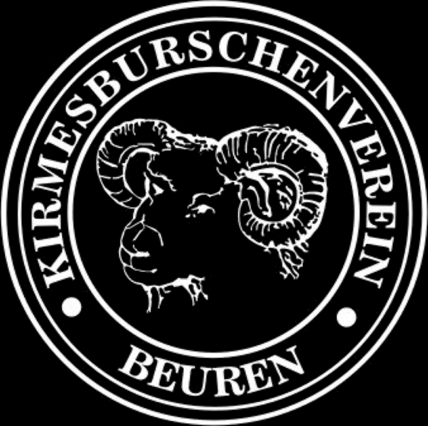 Burschenlogo